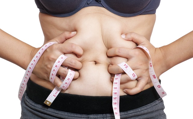 Comment enlever la graisse du ventre sans faire de la chirurgie ?